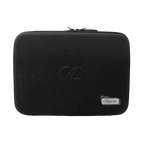 iSperm Semen Analyzer,"Black zippered carrying case"