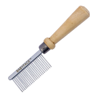 Aaronco 4" Babyface Honeycomb