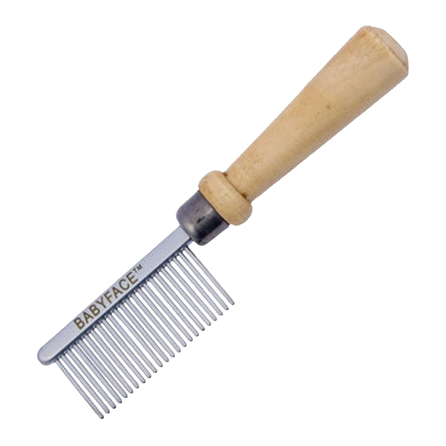 Aaronco 4" Babyface Honeycomb