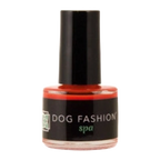 Non-toxic Nail Polish