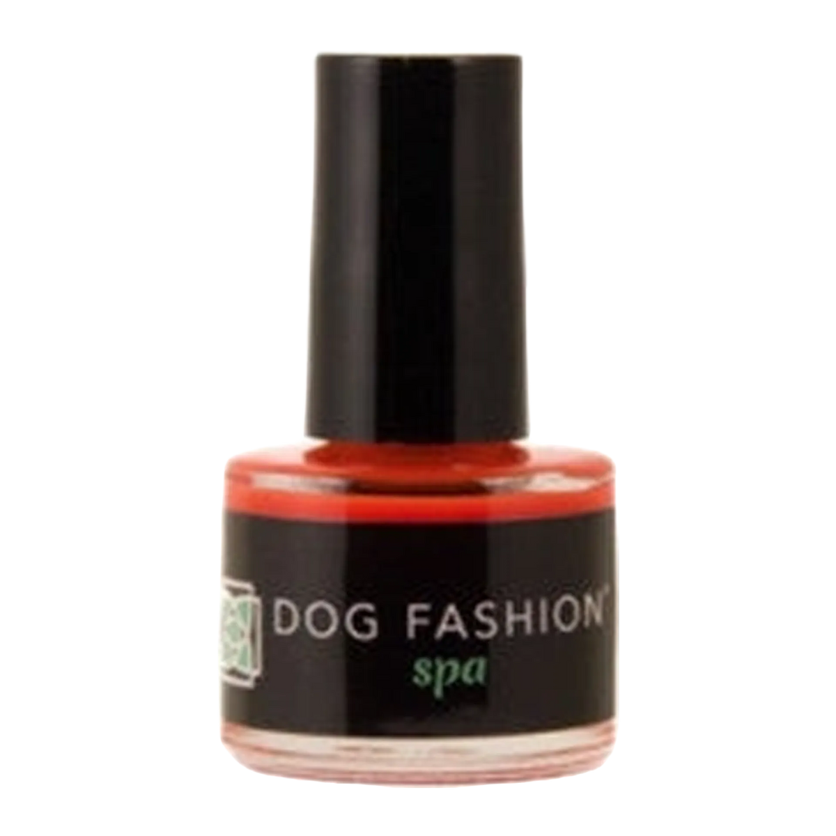 Non-toxic Nail Polish