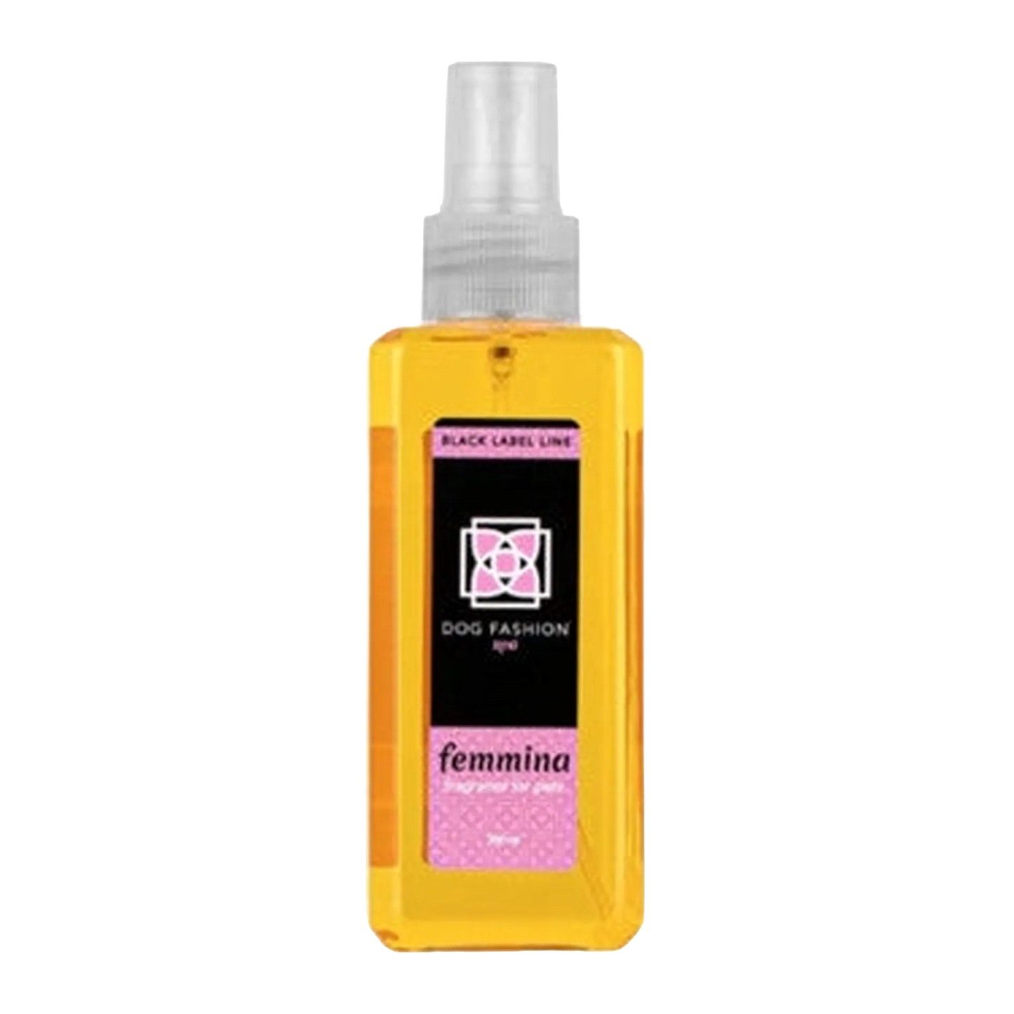 Femmina Fragrance
