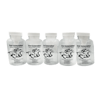 Next Generation 300ml Collection Bottle