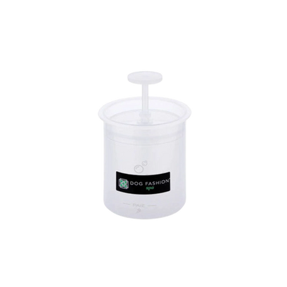 Facial Foamer