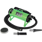 K-9 I Dog Dryer