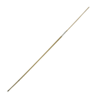 Uterine Cytology Brush