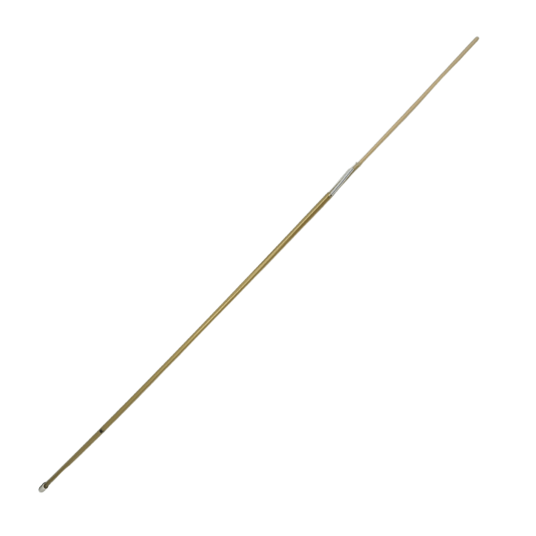 Uterine Cytology Brush