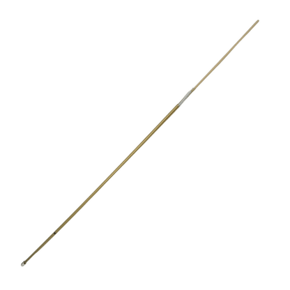 Uterine Cytology Brush