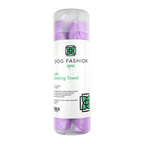 Absorption Towel