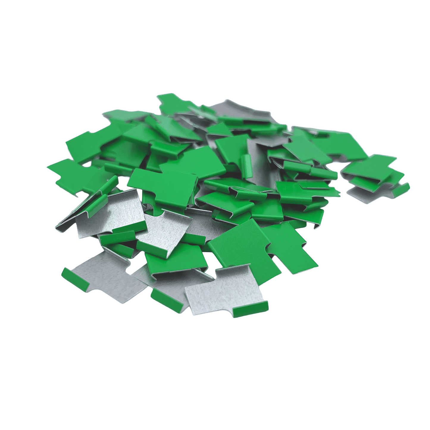 Cane Tabs