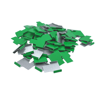 Cane Tabs