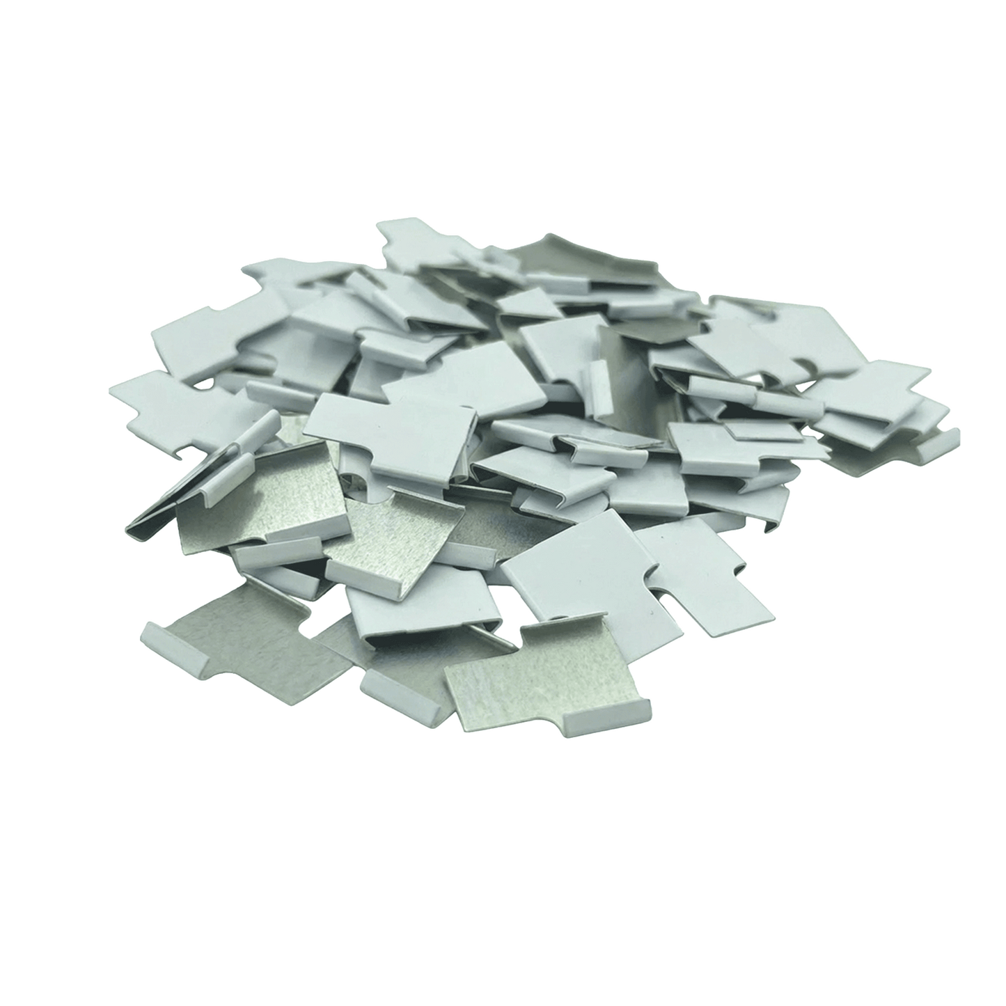 Cane Tabs