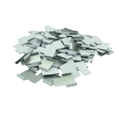Cane Tabs