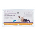 Feline UltraNasal® FVRCP Vaccine