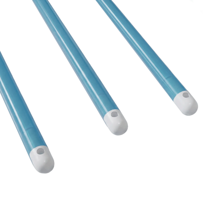 Insemination Pipettes