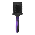 Deshedding Medium Firm Slicker Brush