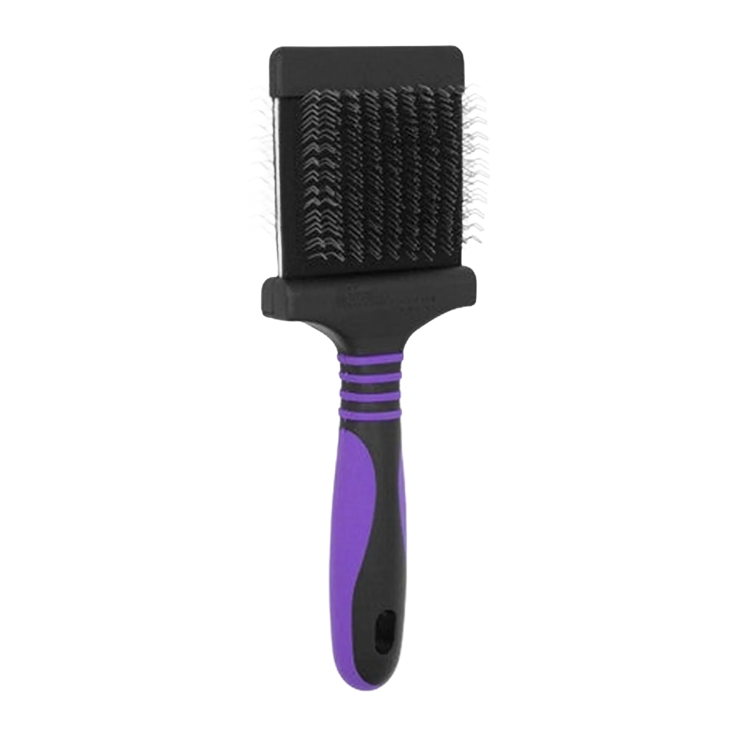 Deshedding Medium Firm Slicker Brush