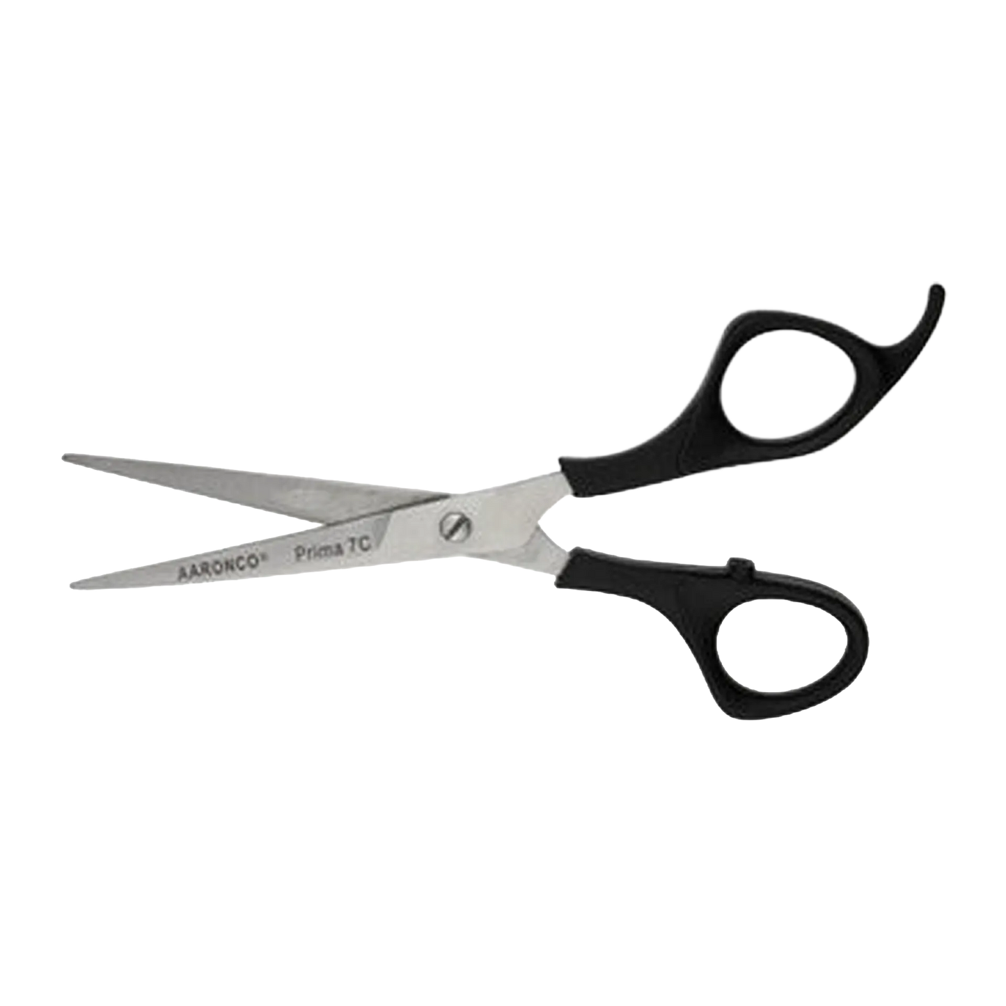 Aaronco Prima 7" Curved Scissor