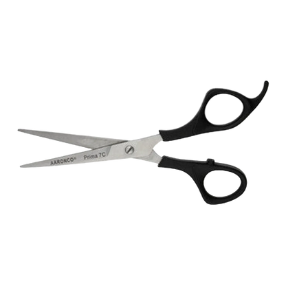 Aaronco Prima 7" Curved Scissor