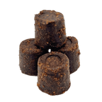 Doc Roy's® Aches Away™
