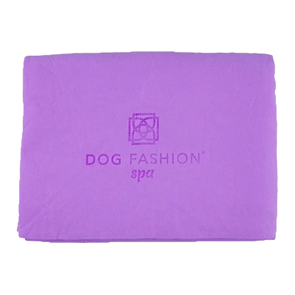 Absorption Towel