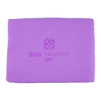 Absorption Towel