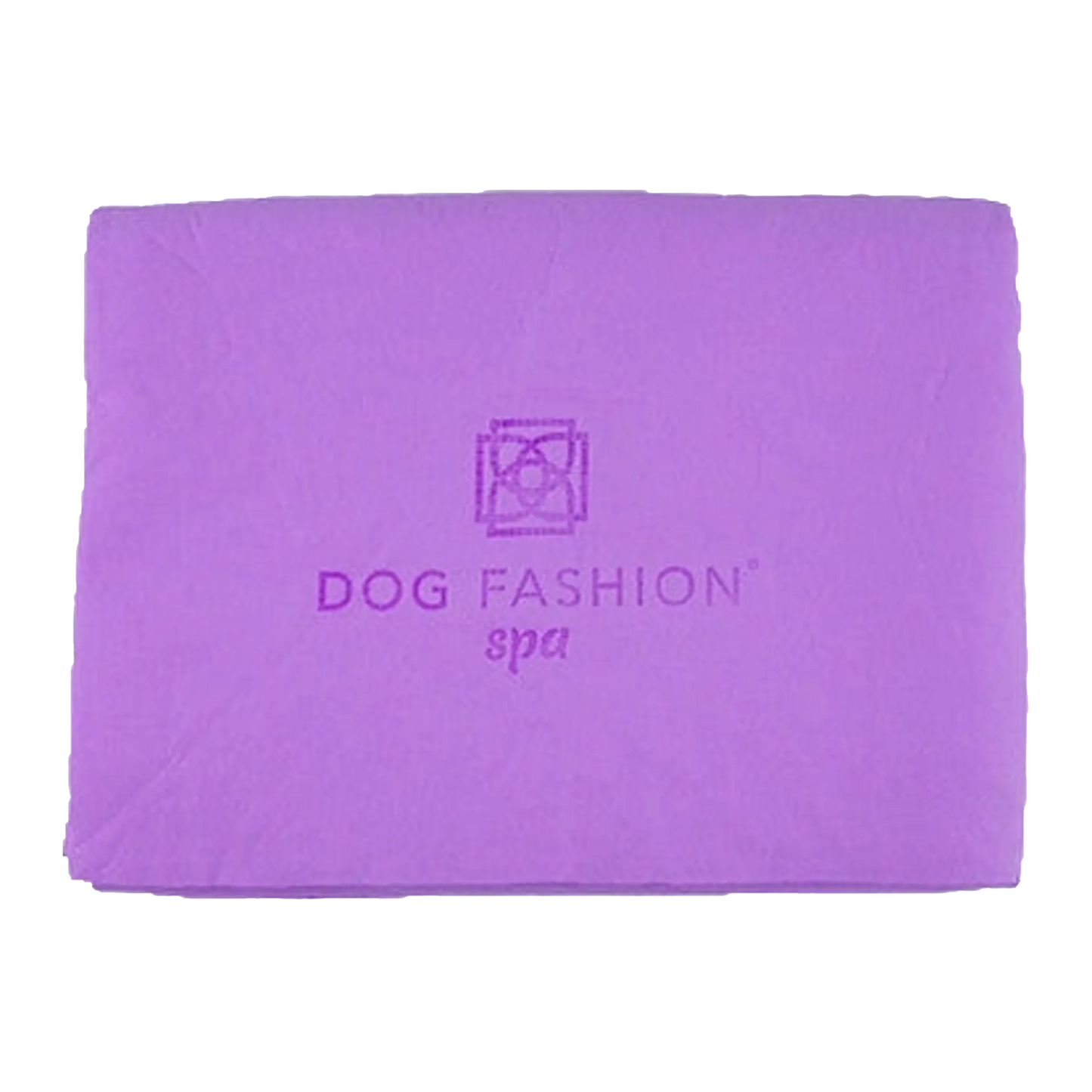 Absorption Towel