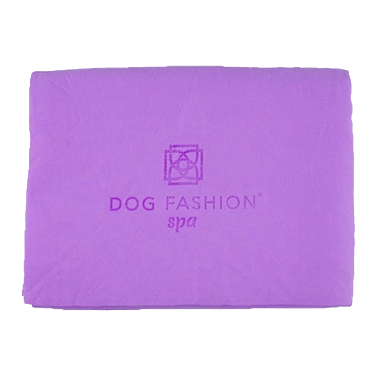 Absorption Towel