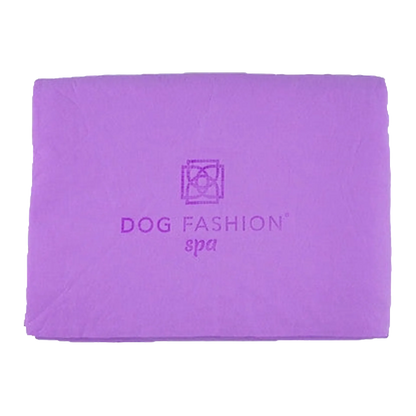 Absorption Towel