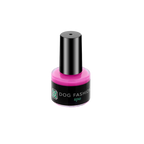 Non-toxic Nail Polish