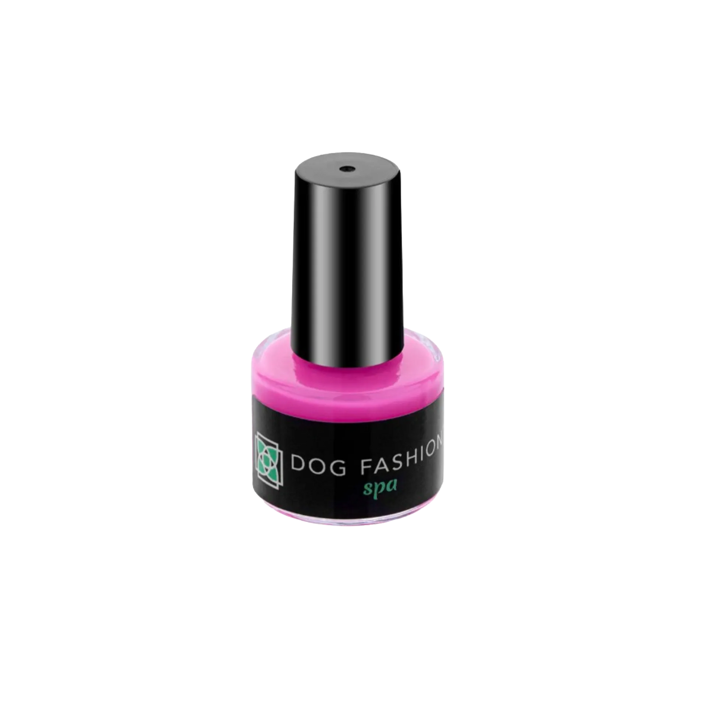 Non-toxic Nail Polish