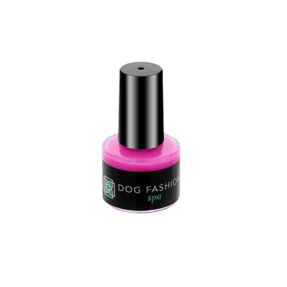 Non-toxic Nail Polish