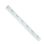 Disposable Et Gun