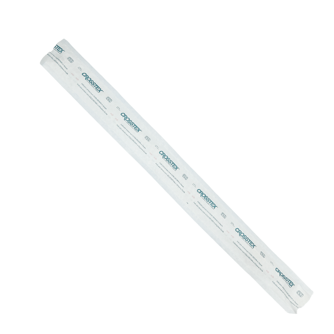 Disposable Et Gun