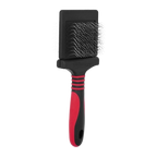 Dematting Extra Firm Slicker Brush