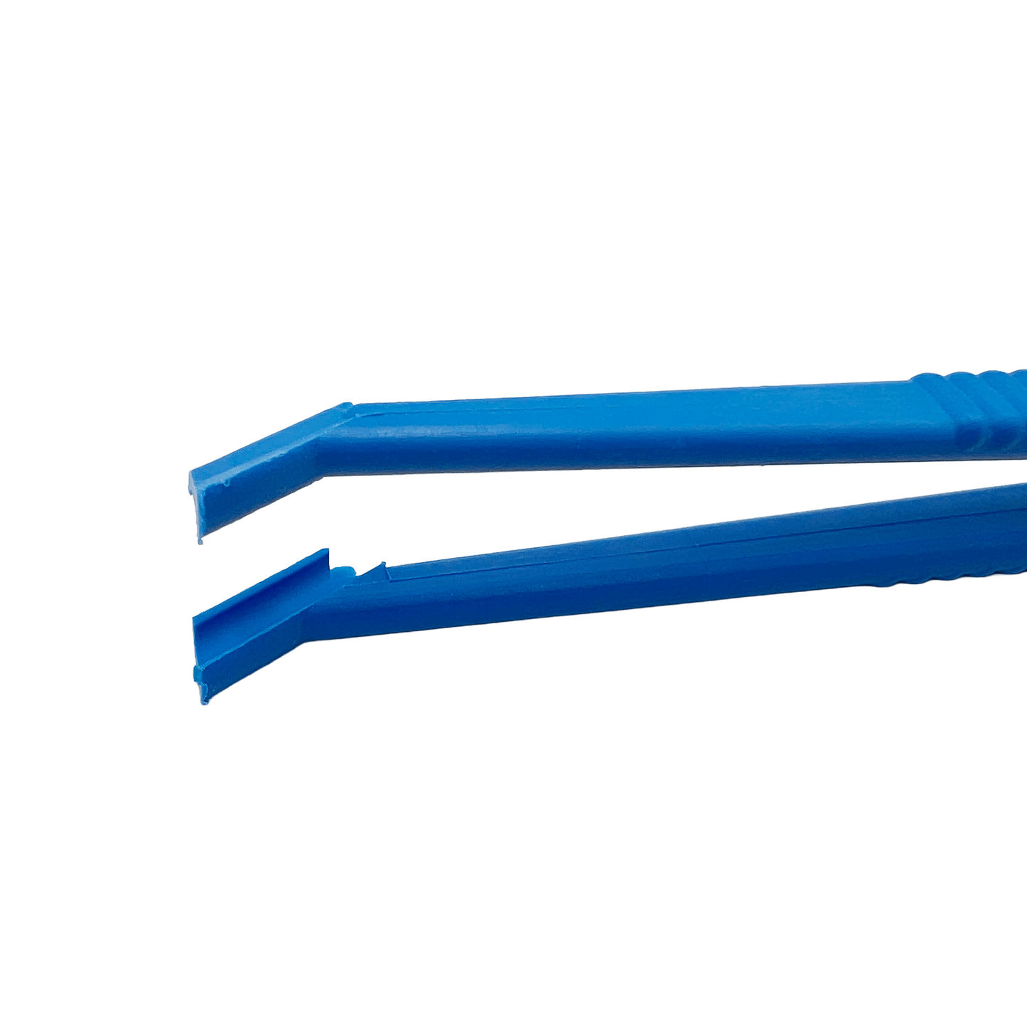 Polyester Straw Tweezer