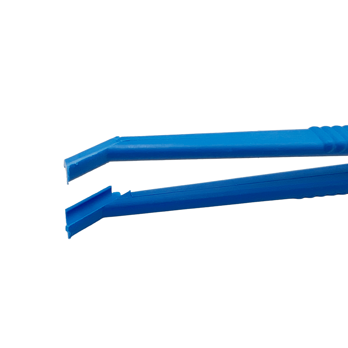 Polyester Straw Tweezer