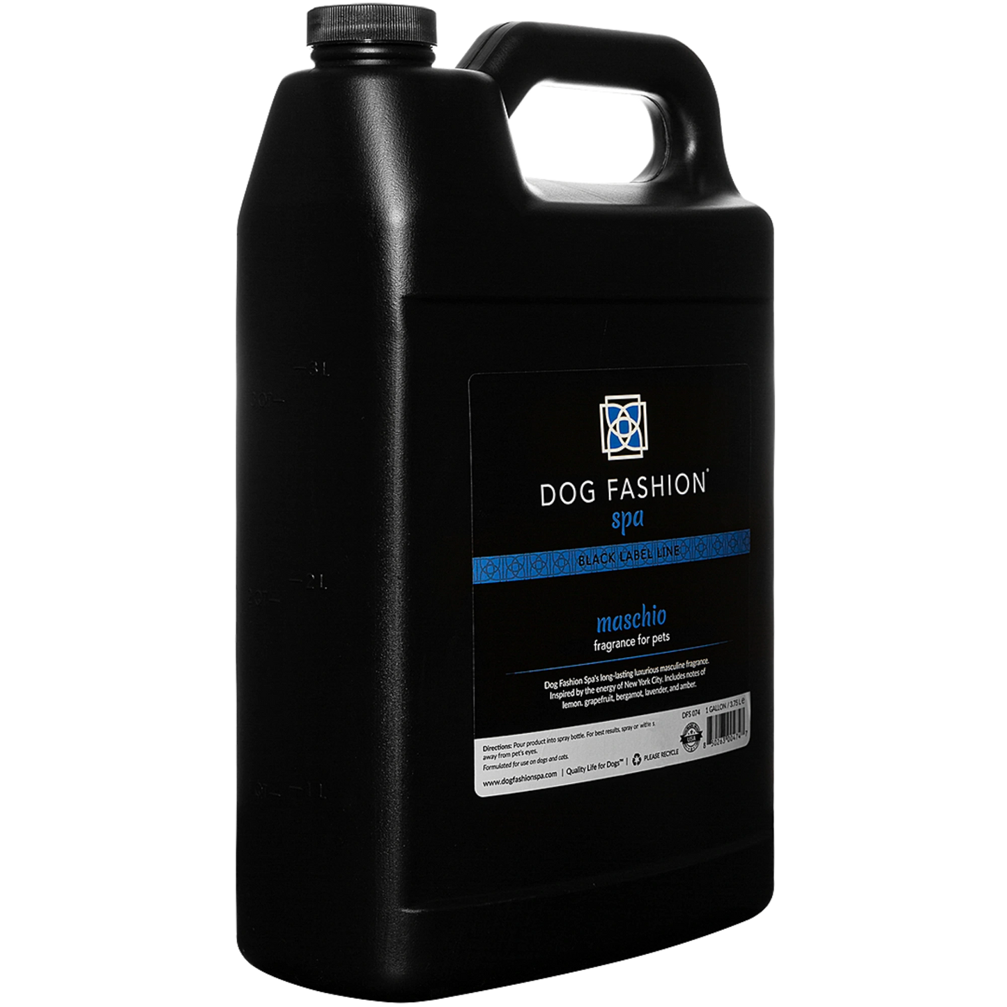 Maschio Fragrance