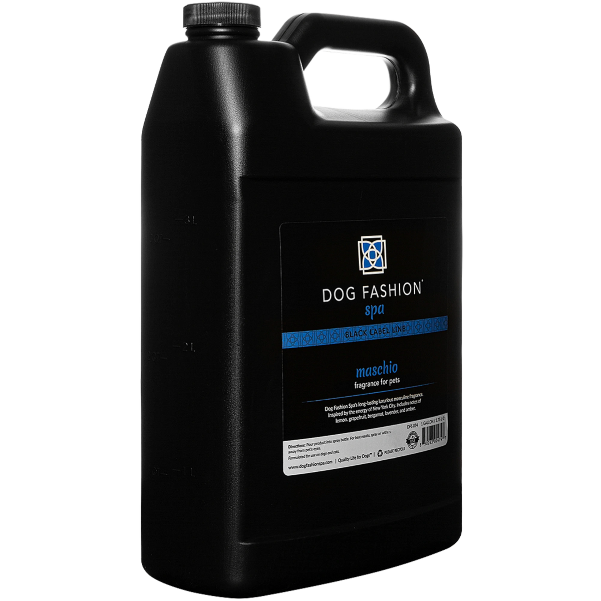 Maschio Fragrance