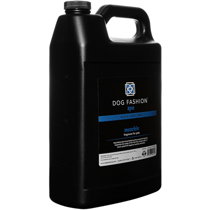 Maschio Fragrance