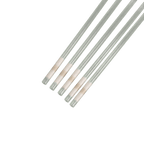Straw, Radiated