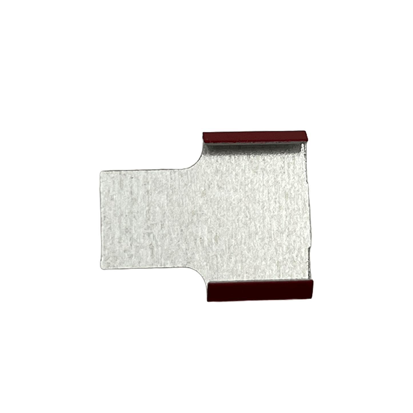Cane Tabs