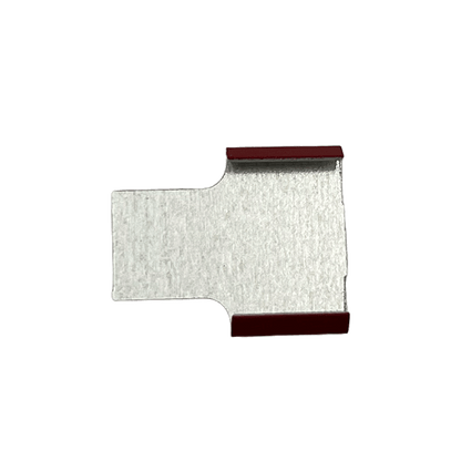 Cane Tabs