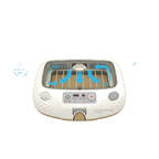 Max-20 DO Incubator by Rcom USA