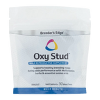 Breeder's Edge® Oxy Stud™