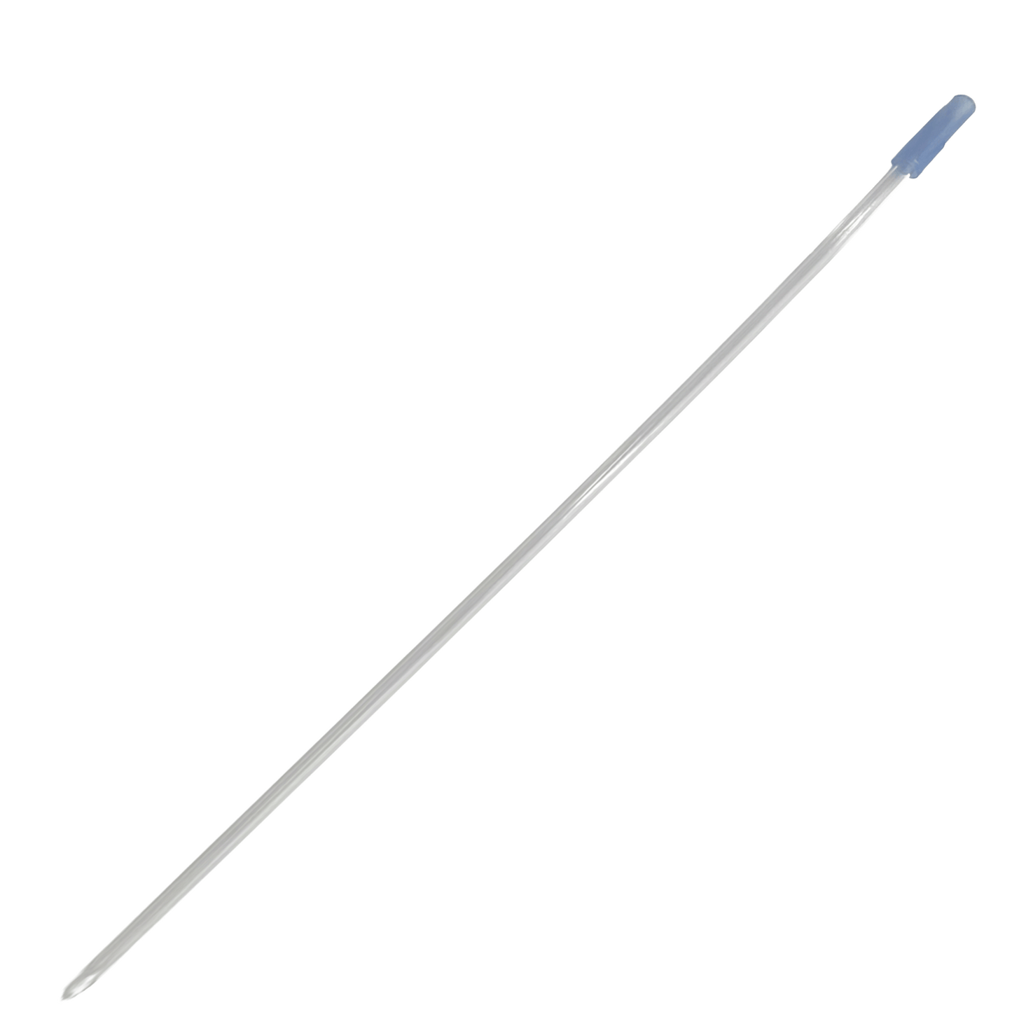 Insemination Kit