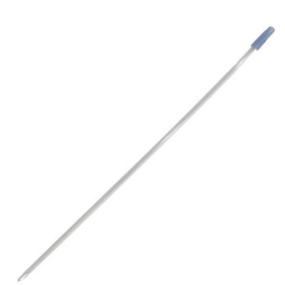 Insemination Kit