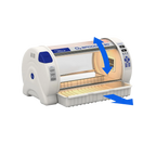 O2 Brooder by Rcom USA