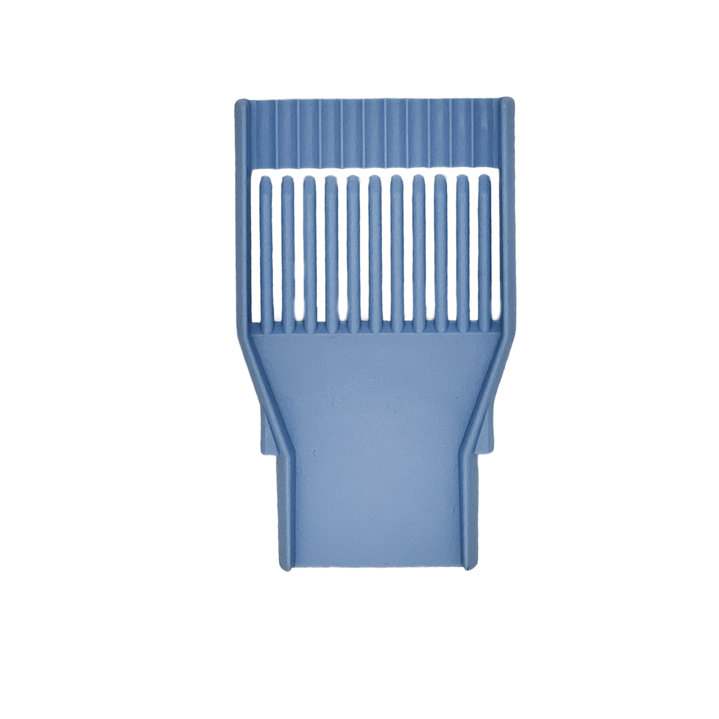 Bubbler Combs/Disp ARS