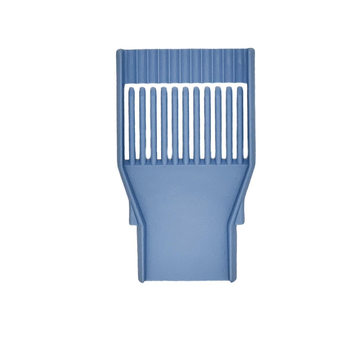 Bubbler Combs/Disp ARS